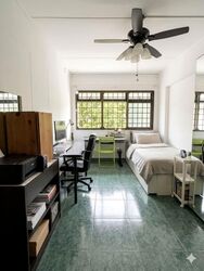 Blk 476 Sembawang Drive (Sembawang), HDB 4 Rooms #559831281